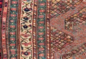 carpet-farshboom-0120709991
