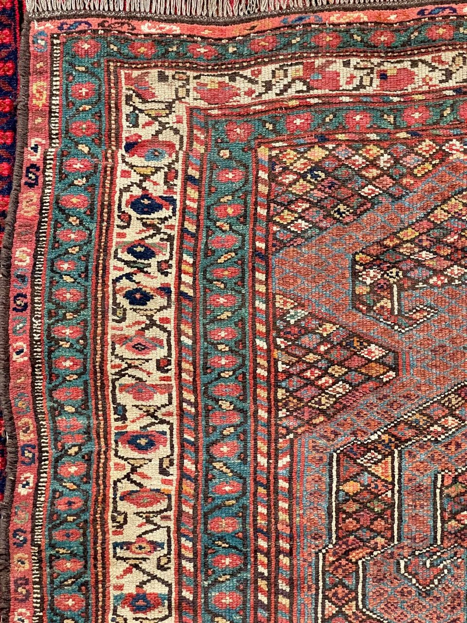 carpet-farshboom-0120709991