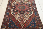 carpet-farshboom-0143115362