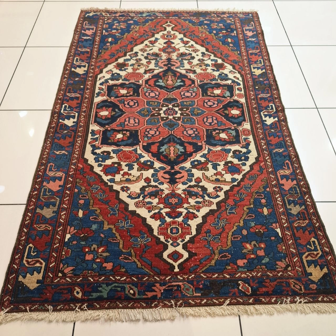 carpet-farshboom-0143115362