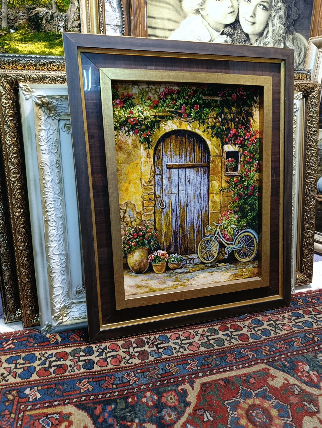 carpet-farshboom-0162107184