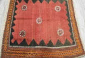 carpet-farshboom-0167319488