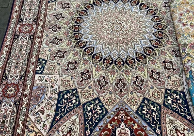 carpet-farshboom-0182072872