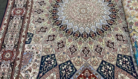 carpet-farshboom-0182072872