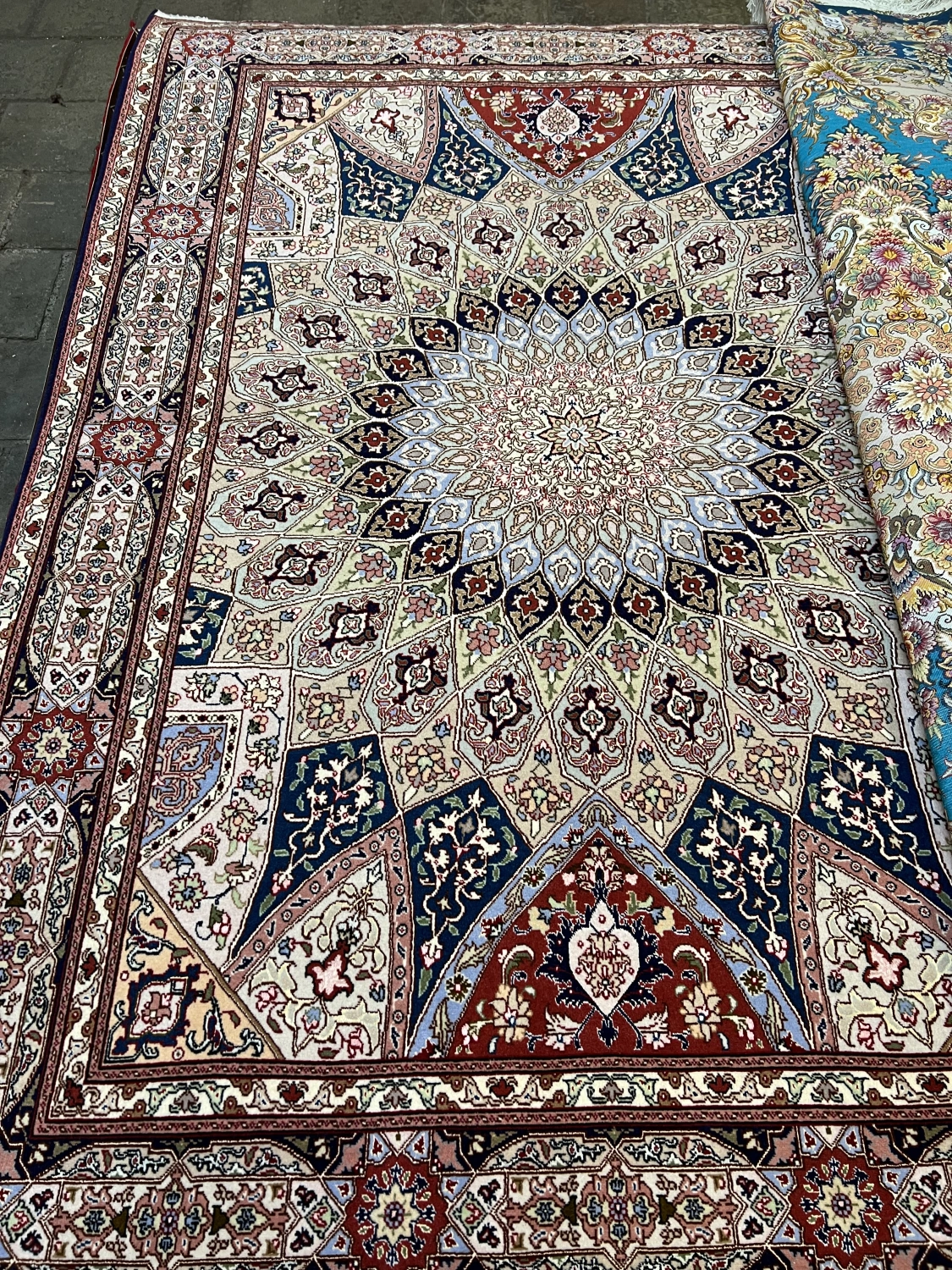 carpet-farshboom-0182072872