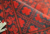 carpet-farshboom-0187404043