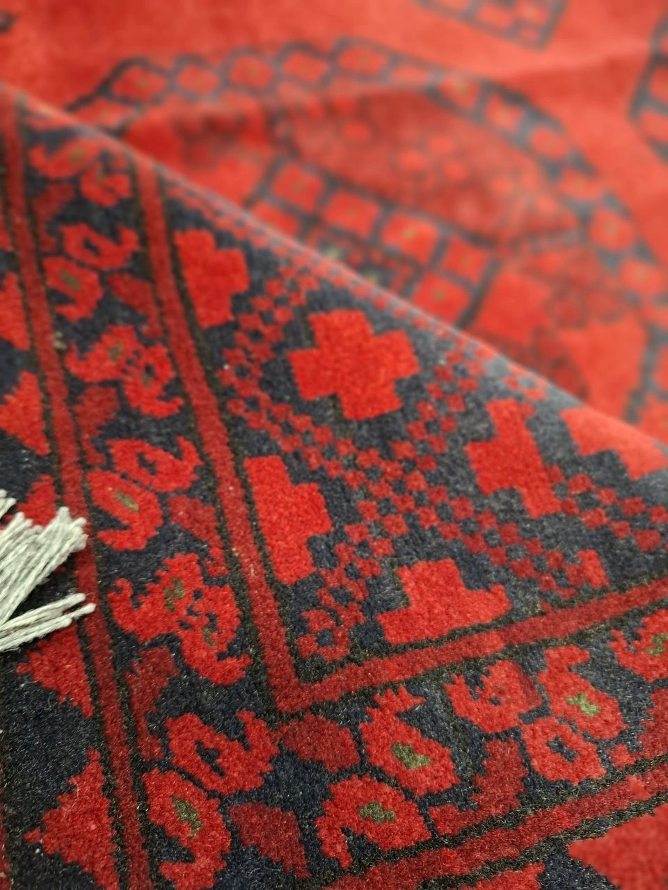 carpet-farshboom-0187404043