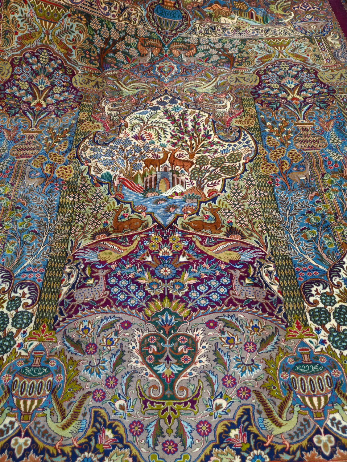 carpet-farshboom-0199198014