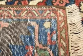 carpet-farshboom-0214831440