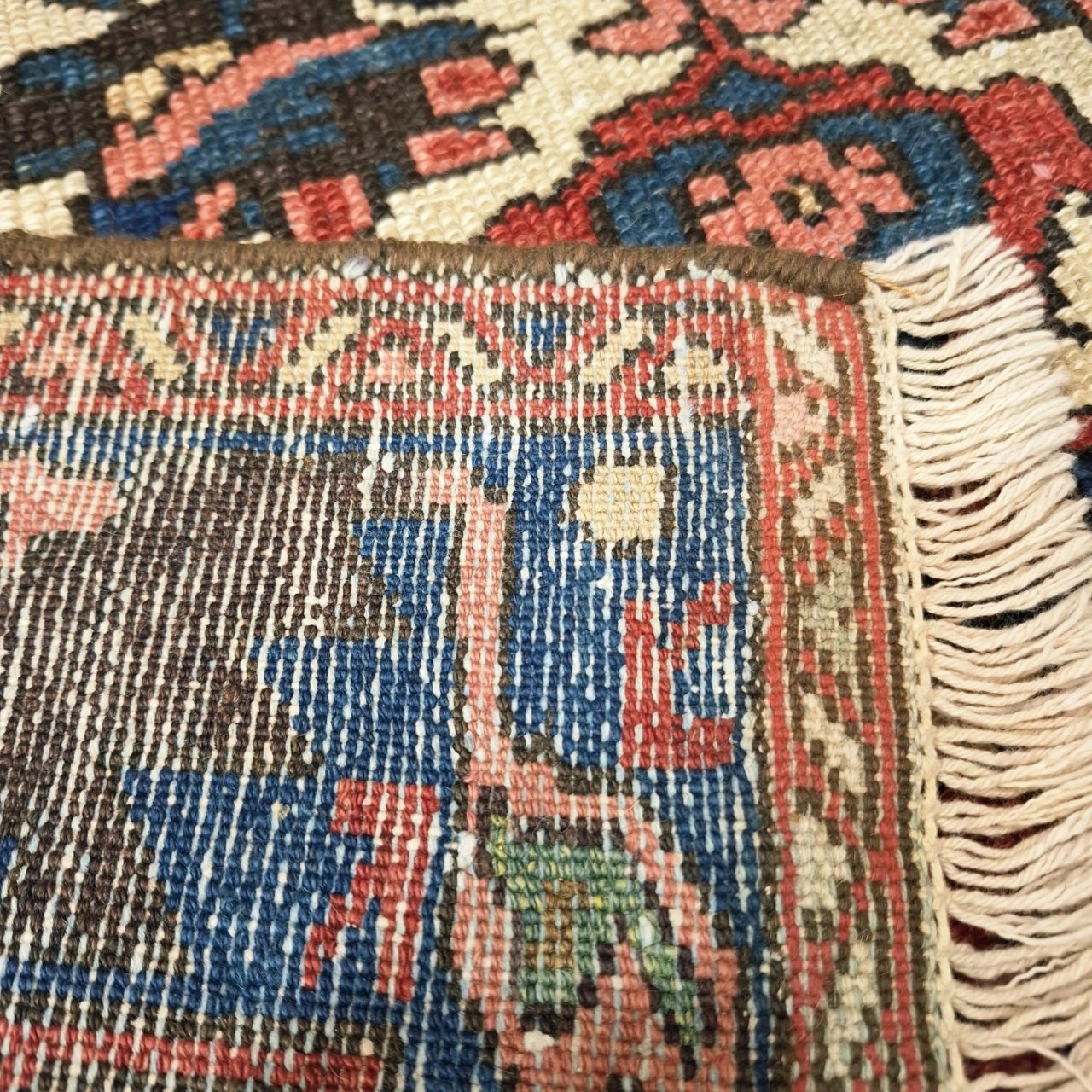 carpet-farshboom-0214831440