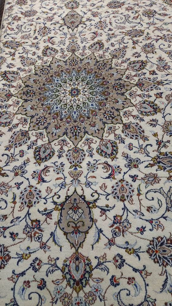 carpet-farshboom-0228003914