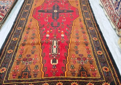 carpet-farshboom-0230399669