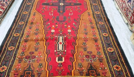 carpet-farshboom-0230399669