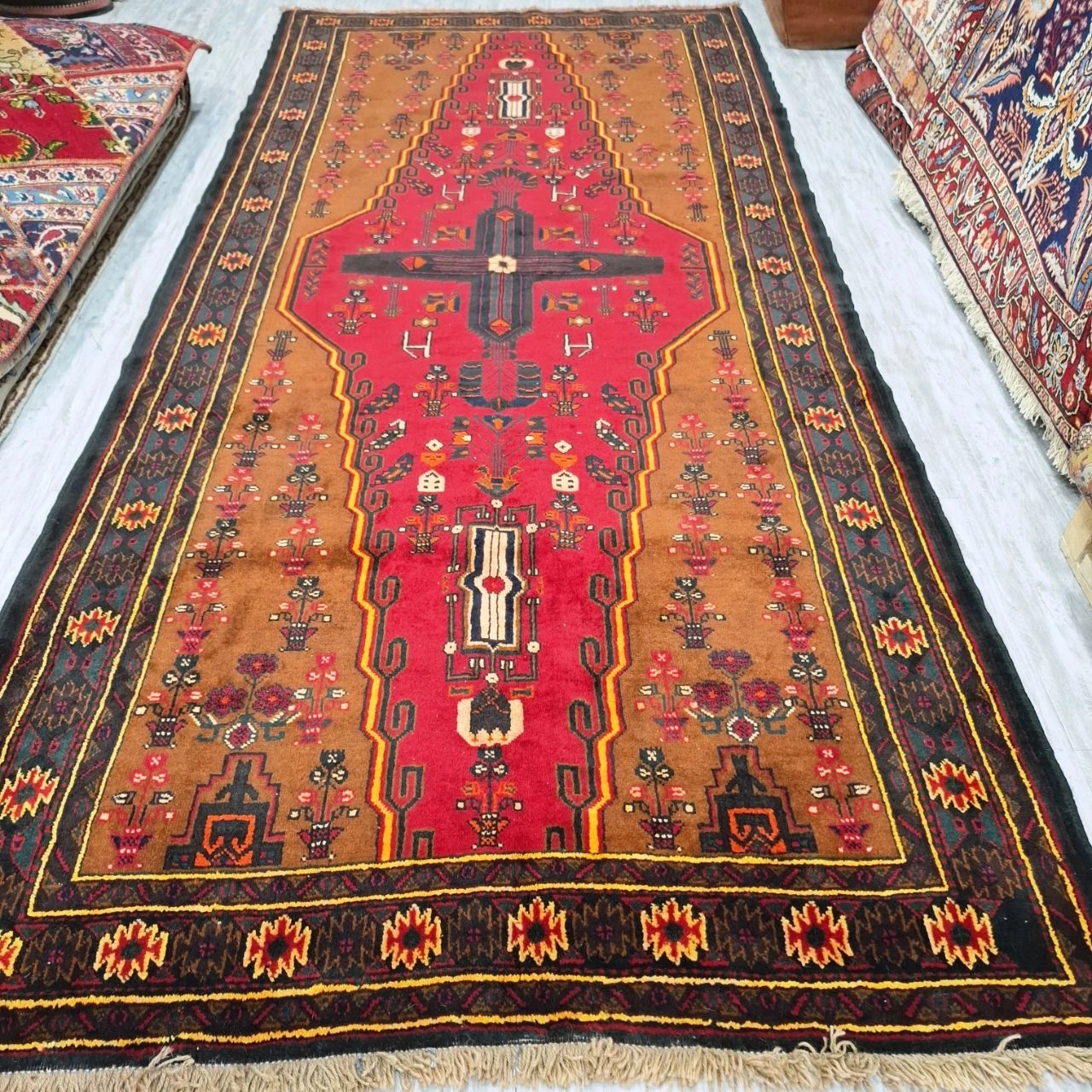 carpet-farshboom-0230399669