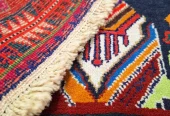 carpet-farshboom-0240007022
