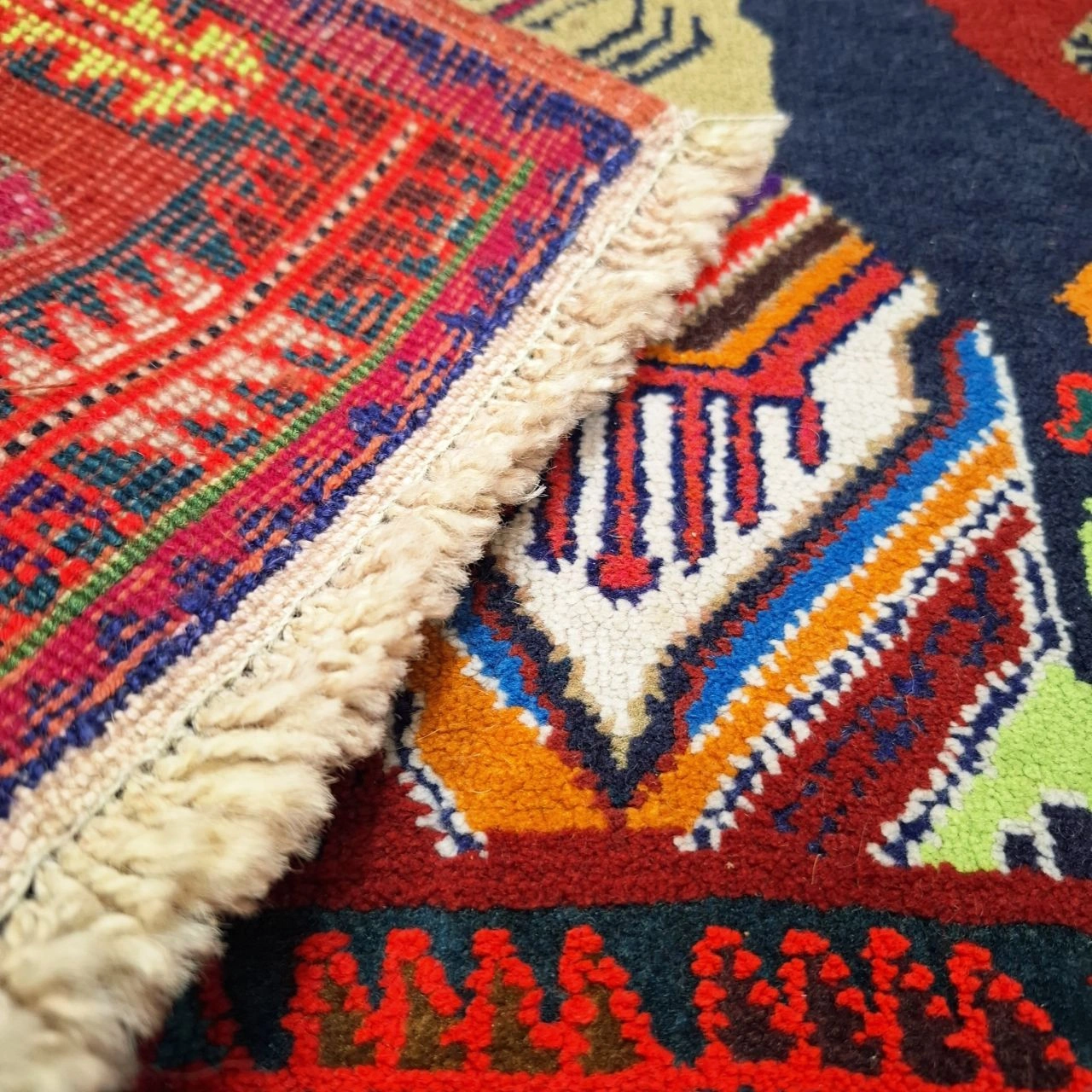 carpet-farshboom-0240007022