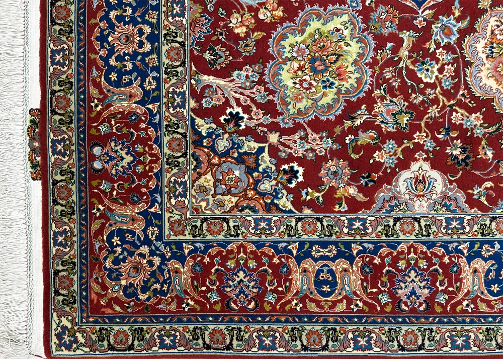 carpet-farshboom-0246882968
