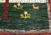 carpet-farshboom-0249179380