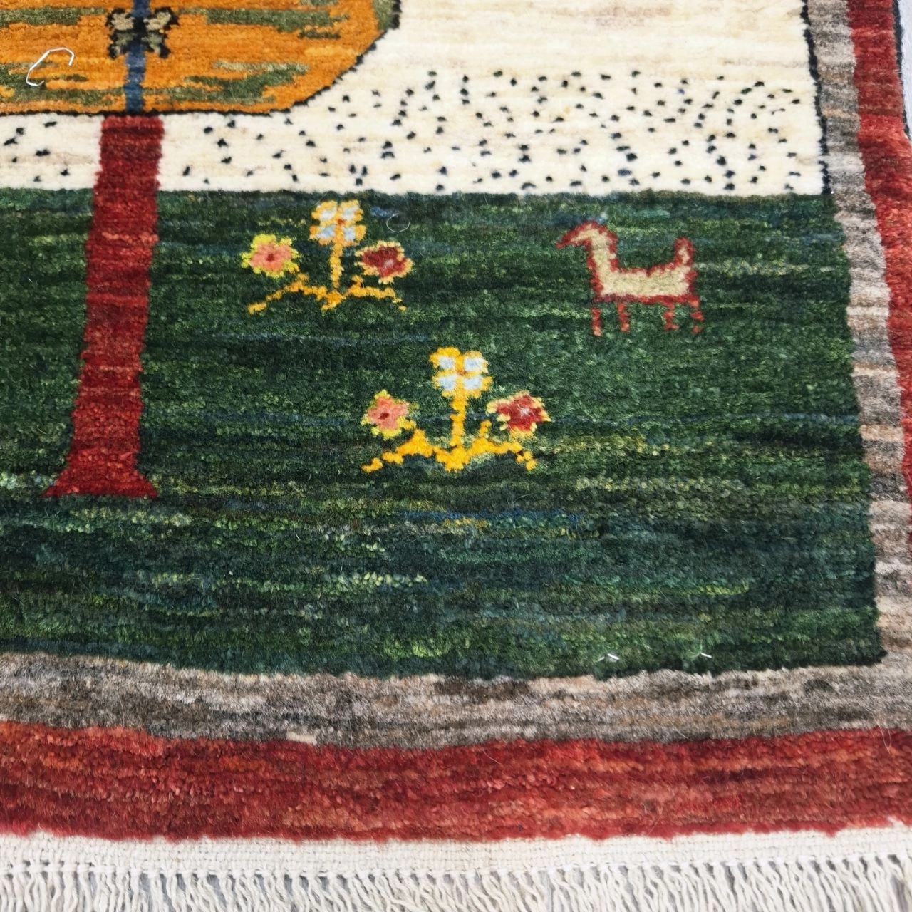 carpet-farshboom-0249179380