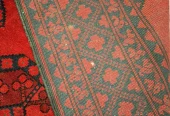 carpet-farshboom-0292440402