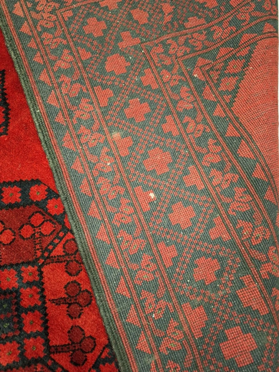 carpet-farshboom-0292440402