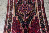 carpet-farshboom-0293552701