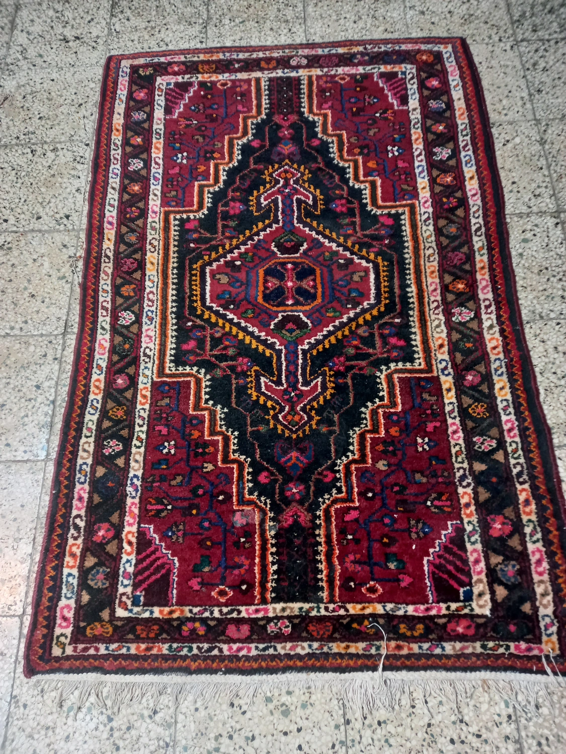 carpet-farshboom-0293552701