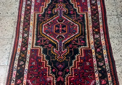 carpet-farshboom-0305042059