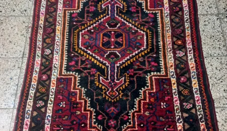 carpet-farshboom-0305042059