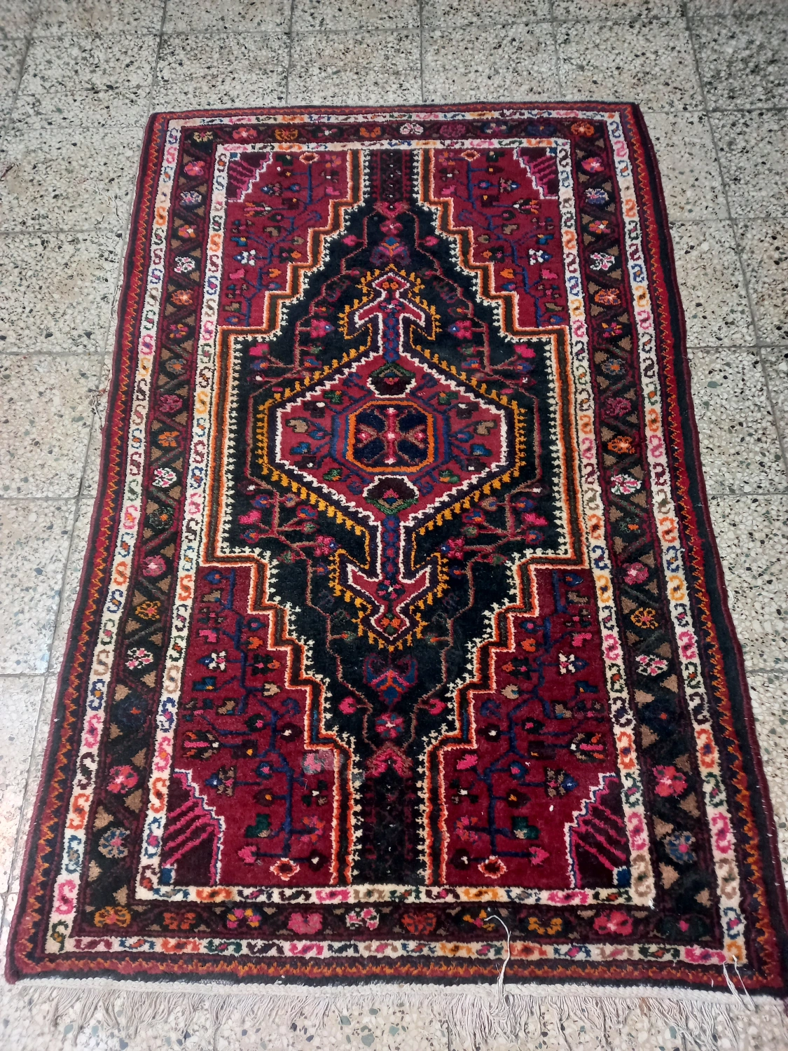 carpet-farshboom-0305042059