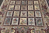 carpet-farshboom-0309558838