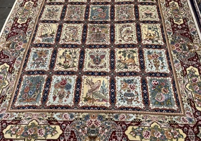 carpet-farshboom-0309558838