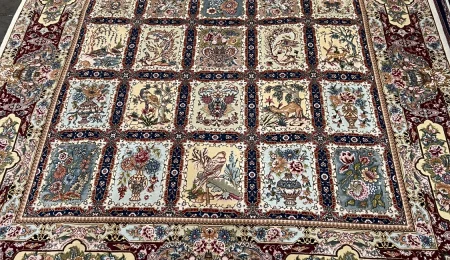 carpet-farshboom-0309558838