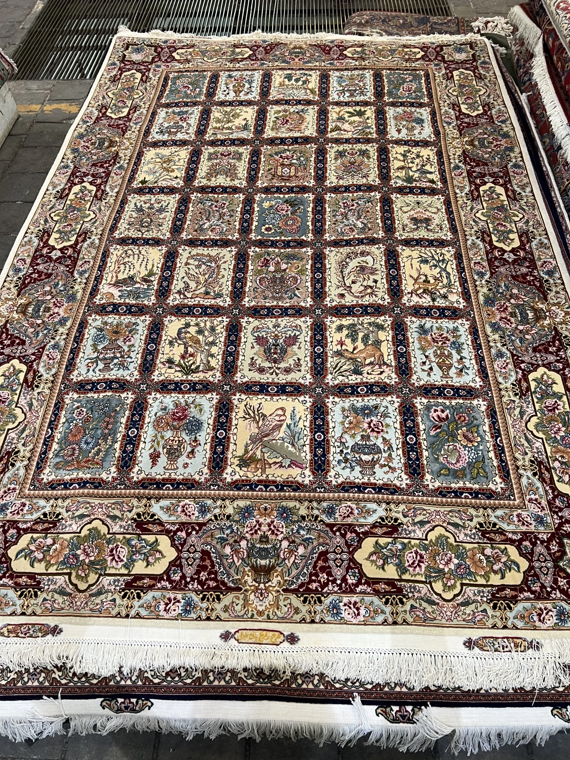 carpet-farshboom-0309558838