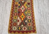 carpet-farshboom-0333578151