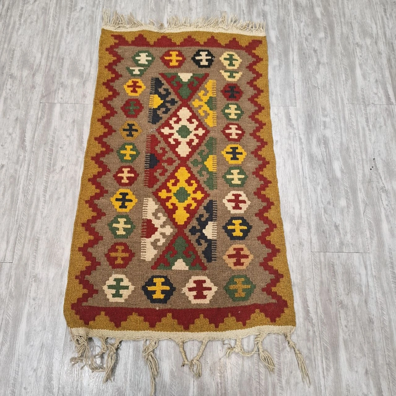 carpet-farshboom-0333578151