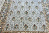 carpet-farshboom-0342357014