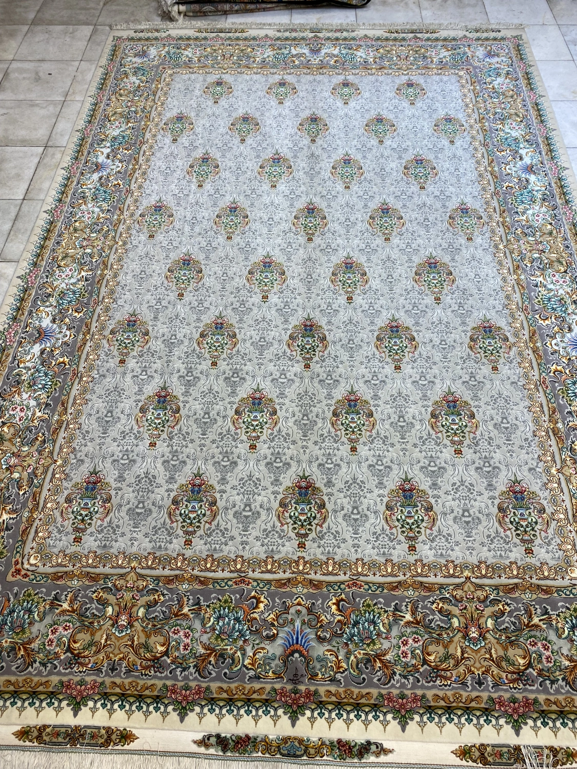 carpet-farshboom-0342357014