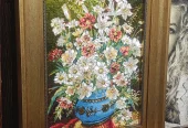 carpet-farshboom-0353783834