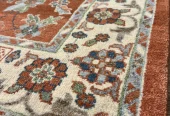 carpet-farshboom-0368065420