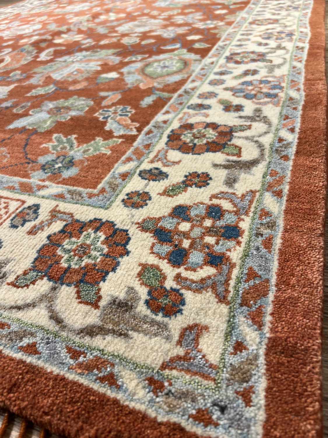 carpet-farshboom-0368065420