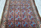 carpet-farshboom-0389475082