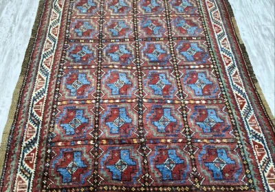 carpet-farshboom-0389475082