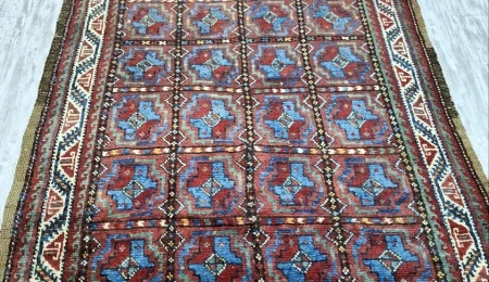 carpet-farshboom-0389475082