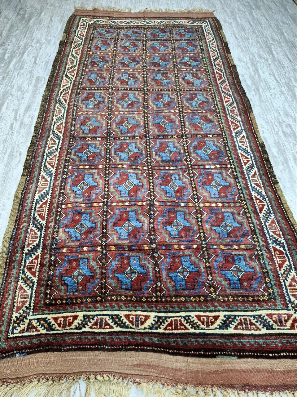 carpet-farshboom-0389475082