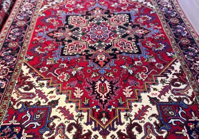 carpet-farshboom-0405623516