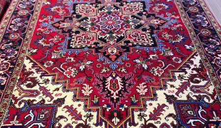 carpet-farshboom-0405623516