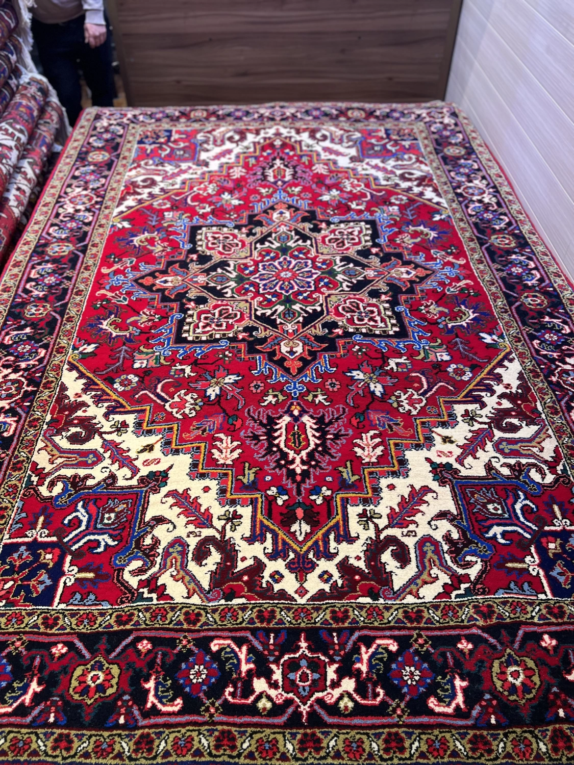 carpet-farshboom-0405623516