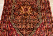 carpet-farshboom-0412864929