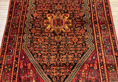 carpet-farshboom-0412864929